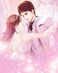 这位明星过分热情！