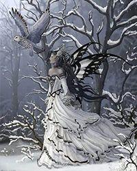 暑假家访，女儿毒宠吓坏全网！