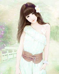 【修仙g1】天道第一情